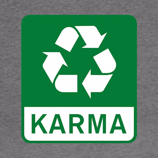 Karma 2 by prometheus31